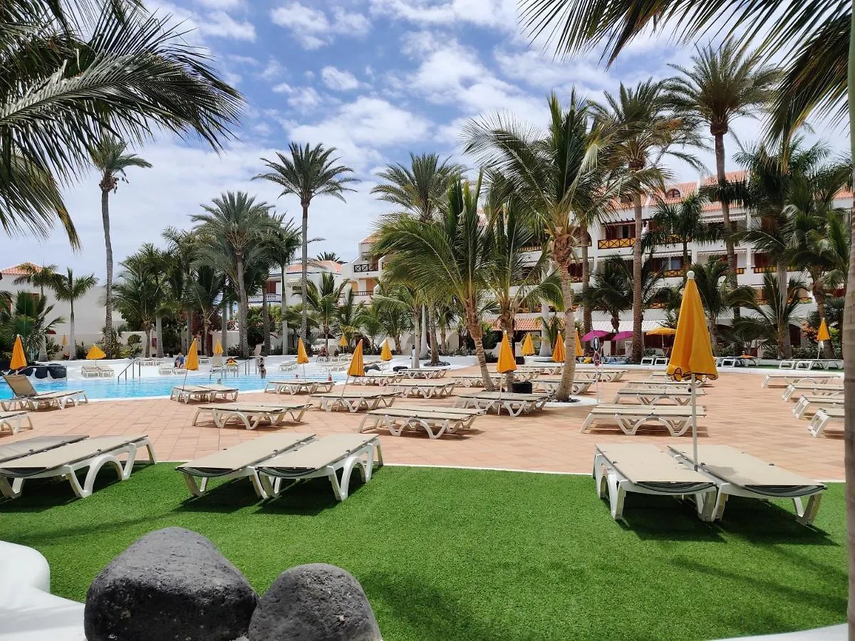 Seafront New Modern Daire Playa de las Américas